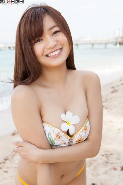 尝遍村里的留守妇女